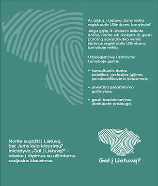 LEIDINYS1